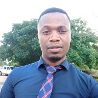 Lazarous Tembo (@tembolazarous) 's Twitter Profile Photo