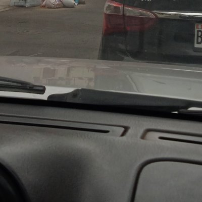 hello2068619168's profile picture. 