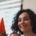 herdem (@habiberdm) Twitter profile photo herdem (@habiberdm) Twitter profile photo