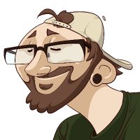 Arran Baker (@arran_baker) 's Twitter Profile Photo Arran Baker (@arran_baker) 's Twitter Profile Photo