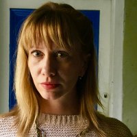 megan mcdowell (@meganalimcd) 's Twitter Profile