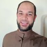 Moadel2050's profile picture. معلم ابتدائية الأندلس الأهلية بالرس قناتي  https://t.co/rrtKUraJZo سيرتي 
https://t.co/7VJ9tJRIzJ