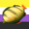ununiuniuni's profile picture. it/they/21, mediocre at everything but studying math, making music(?) | @uniwuni on discord say hi! | please be 16+ | binkified by @gather_shatter | 🐈🦆🐇🐑