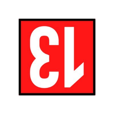 rideprothirteen's profile picture. Coming to a quad near you this March!