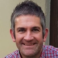 Daniel Barry (@inspiradannyb) 's Twitter Profile
