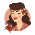 🧐🏛Becca Lagomarsino📚🤓 (@valkyriegirl44) Twitter profile photo 🧐🏛Becca Lagomarsino📚🤓 (@valkyriegirl44) Twitter profile photo
