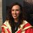 OrlaGilheaney's profile image