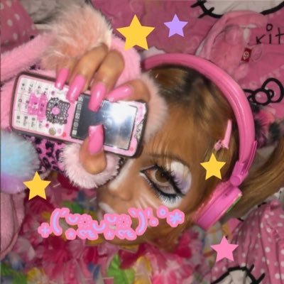♡*.+ﾟ☆.｡.:.+*:ﾟ+｡ .ﾟ･*..☆.｡.:*✩*.ﾟ+ﾟ*.｡♡