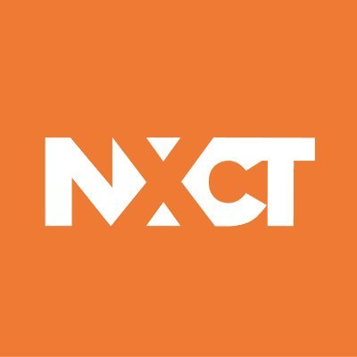 #NXCT is the UK's national research facility for X-ray Computed Tomography, providing industry and academia with state-of-the-art 3D imaging facilities.