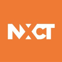 NXCT - National X-ray Computed Tomography(@nxrayct) 's Twitter Profileg