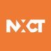 NXCT - National X-ray Computed Tomography (@nxrayct) Twitter profile photo NXCT - National X-ray Computed Tomography (@nxrayct) Twitter profile photo