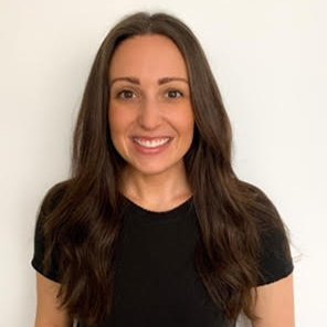 BlakeBrodie's profile picture. Director of PR & Comms @ https://t.co/EHr0kTTnE7