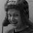 undgar's profile image