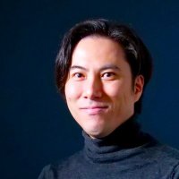 小池宏幸@Piascore (@plusadd) 's Twitter Profile Photo