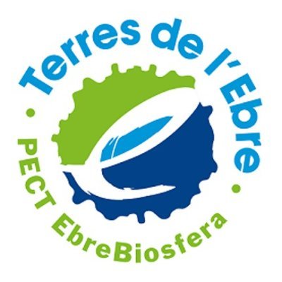 L’objectiu del PECT EbreBiosfera és ser l’eix vertebrador del creixement econòmic de les Terres de l’Ebre impulsant la competitivitat, la innovació i l’ocupació