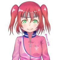 にこにー♡ (@niconi_0226) Twitter profile photo