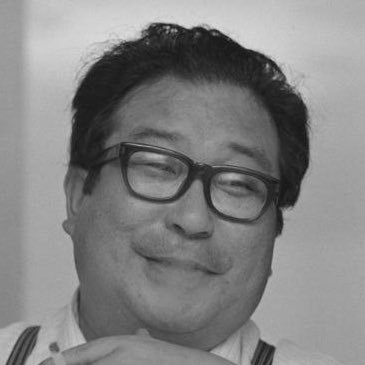 katoh_ryou's profile picture. 演劇評論家…？平成1桁ガチジジイ