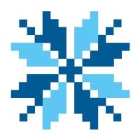 LOFAR.BG (@lofar_bg) 's Twitter Profile