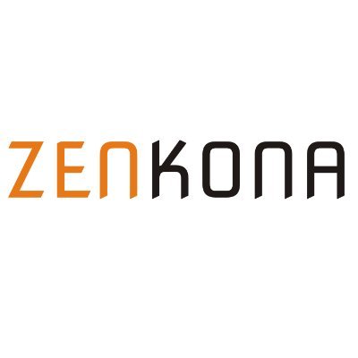 zenkona's profile picture. ZenKona Online Learning Platform. Free online tutorials for System Administrator, DevOps Engineer, IT Manager, IT Support Team and Art & Crafts for kids.