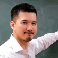 しょご先生 👨🏫 性教育YouTuber (@shogosensei1) 's Twitter Profile