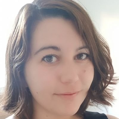 ombelineb44's profile picture. Diplômée @mastercaweb ; Freelance : rédaction #web, #traduction, opti #SEO on/off-site ; profil rédac Wriiters: https://t.co/Qz1Qu8vmI3