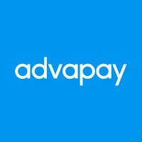 Advapay (@advapay_eu) 's Twitter Profile Photo