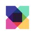 Connect4 (@connect4_app) Twitter profile photo Connect4 (@connect4_app) Twitter profile photo