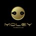 Moley Robotics (@MoleyRobotics) Twitter profile photo