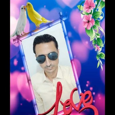 Hussain91499739's profile picture. 