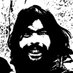 Mark Alan Miller (@markalanmiller) Twitter profile photo Mark Alan Miller (@markalanmiller) Twitter profile photo