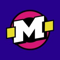 La Mega Girardot (@lamegagirardot) 's Twitter Profile Photo La Mega Girardot (@lamegagirardot) 's Twitter Profile Photo