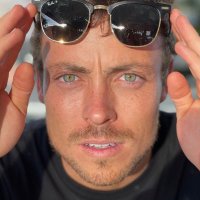 Patrick O’Connor (@patricko_connor) 's Twitter Profile