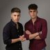 Kike & Manu (@kikeymanu) Twitter profile photo Kike & Manu (@kikeymanu) Twitter profile photo