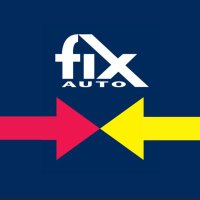 Fix Auto Redhill(@FixAutoRedhill) 's Twitter Profile Photo