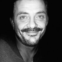 Arnaud Viodé-Vignon (@arnaudviode) 's Twitter Profile Photo Arnaud Viodé-Vignon (@arnaudviode) 's Twitter Profile Photo