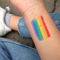 ♡Kalinaw🏳️🌈 (@kalinaw8) 's Twitter Profile