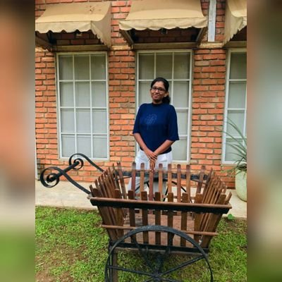 hasinivh97's profile picture. 😊😊😊