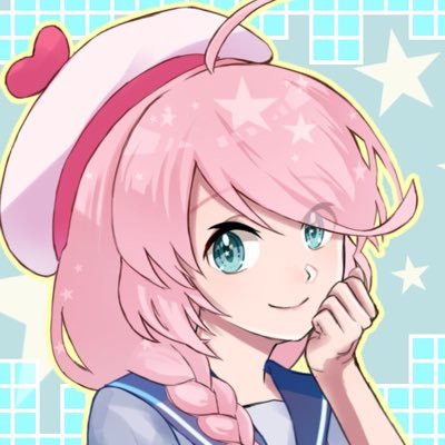 海野まり亜さんのプロフィール画像