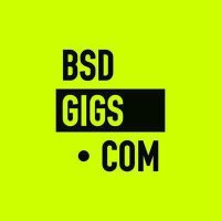 IG: BSDGIGS (@bsdgigs) 's Twitter Profile Photo IG: BSDGIGS (@bsdgigs) 's Twitter Profile Photo