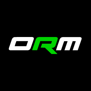 ORM is a web application which can automate the admin involved with running an online racing league