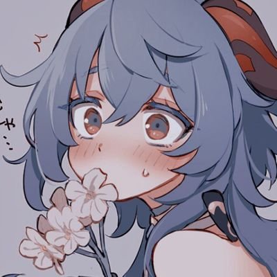 DxZhade's profile picture. 