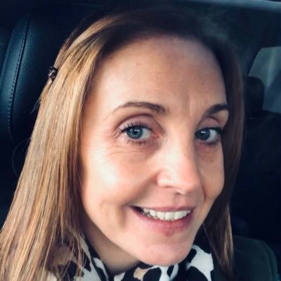 Alyson Ashforth Profile