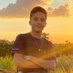 Kennedy Machado (@kennedy_machad0) Twitter profile photo Kennedy Machado (@kennedy_machad0) Twitter profile photo