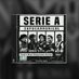 Il_Capo_Cannonieri (@9capocannonieri) Twitter profile photo Il_Capo_Cannonieri (@9capocannonieri) Twitter profile photo