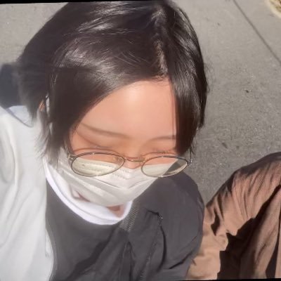 うがじんさんのプロフィール画像