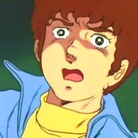 ストゼロ.com (@stzero_sgr) 's Twitter Profile