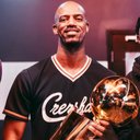 Jamal Boykin - @JamalBoykin1 - Twitter