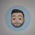 brougham🏴 (@broughamnews) Twitter profile photo brougham🏴 (@broughamnews) Twitter profile photo