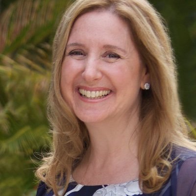 Books2GrowOn's profile picture. Children's & Family Content Creator, Mom, Writer & Lantern Keeper! "Empower the Parent. Inspire the Child."