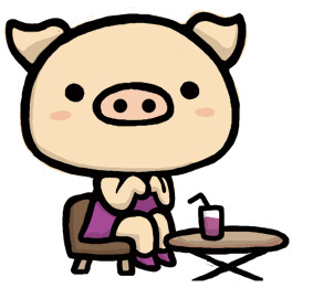 happymamakaden's profile picture. 家電大好きなママです。ママ目線でオススメの家電を紹介するブログを作ってま～す♪ついにスマホデビューしました。ドコモ Xperia acroユーザーの子持ちの30代主婦です。「とんこのhappyママ家電」よろしくです。m(_ _)m